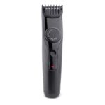 PRITECH PR-2358 - Κουρευτική Μηχανή για Μαλλιά και Γένια