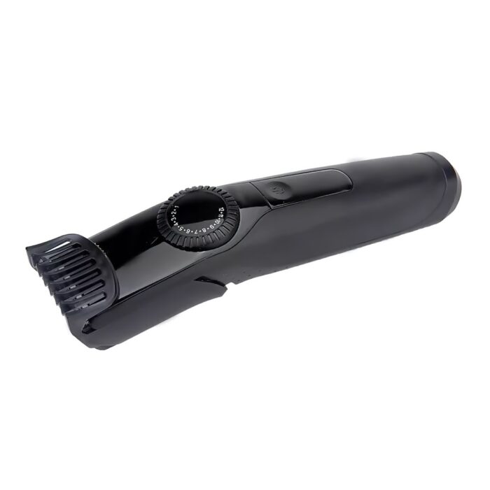 PRITECH PR-2358 - Κουρευτική Μηχανή για Μαλλιά και Γένια