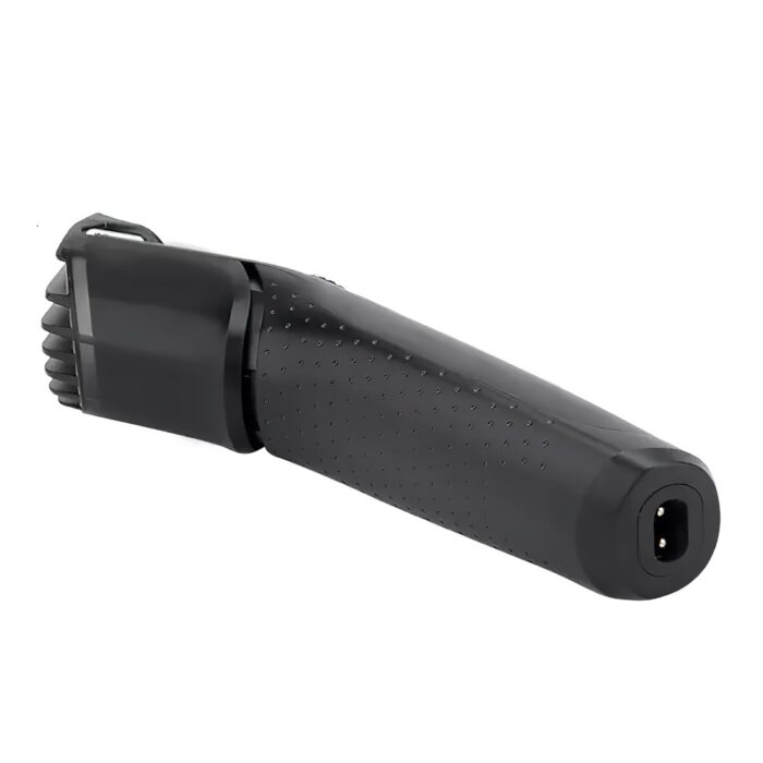 PRITECH PR-2358 - Κουρευτική Μηχανή για Μαλλιά και Γένια