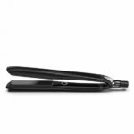 Ghd Platinum+ Professional Smart Styler Black - Μαύρη 68-75watt
