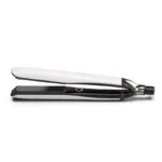 ghd-new-platinum-white-styler-A Ghd Platinum+ Professional Smart Styler White - Λευκή 68-75watt