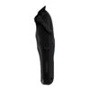 Wahl Professional Vapor Cordless Clipper Black - Κουρευτική Μηχανή Επαγγελματική