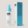 K18 AstroLift™ Reparative Volume Spray - Σπρέι όγκου & Αποκατάστασης 118ml