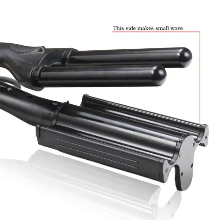 0006492_-hairtech-ht049-3in1-wang Hairtech HT049 3in1 Wang - Επαγγελματικό Τριπλό Ψαλίδι 120W