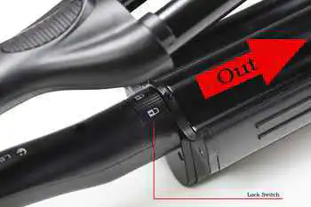 0006494_-hairtech-ht049-3in1-wang Hairtech HT049 3in1 Wang - Επαγγελματικό Τριπλό Ψαλίδι 120W