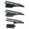 0006495_-hairtech-ht049-3in1-wang Hairtech HT049 3in1 Wang - Επαγγελματικό Τριπλό Ψαλίδι 120W