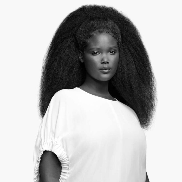 Dyson HT01 Airstrait - Πρέσα Μαλλιών Blue / Rich Copper 1600W