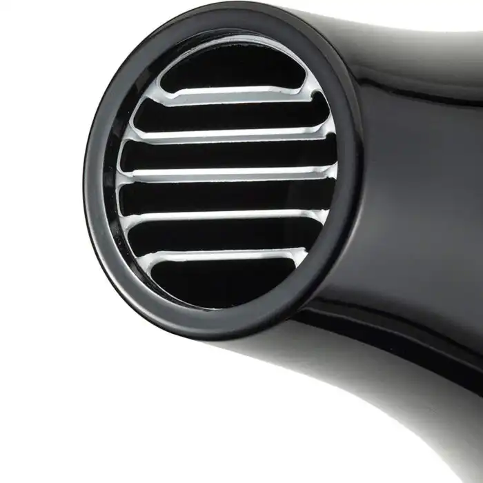 Eti-Line-Digital-Plus-Black-2500W_4 Eti Line Digital Plus Black - Επαγγελματικό Πιστολάκι Μαλλιών Μαύρο 2500W