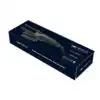 HT049_BOX-1000χ1000 Hairtech HT049 3in1 Wang - Επαγγελματικό Τριπλό Ψαλίδι 120W