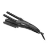Hairtech-HT049_1 Hairtech HT049 3in1 Wang - Επαγγελματικό Τριπλό Ψαλίδι 120W