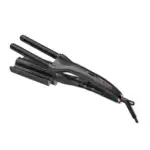 Hairtech HT049 3in1 Wang - Επαγγελματικό Τριπλό Ψαλίδι 120W