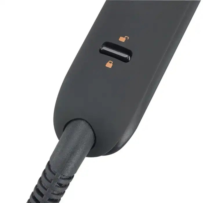 OSHUN56png Hairtech Infrared Steam Styler HT909 45mm - Επαγγελματική Πρέσα Ατμού & Υπερύθρων 70w