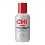 CHI Infra Thermal Protective Treatment 59ml
